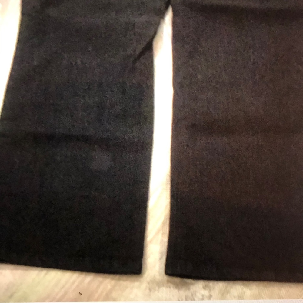 Denim 24/7 Bootcut Jeans